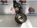 MOTOR ARRANQUE 0001108160 ARF420001 S50364