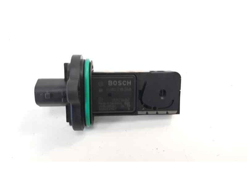 Recambio de caudalimetro para opel astra j lim. 4türig excellence ecoflex referencia OEM IAM 13301682 0280218268 