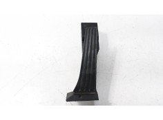 POTENCIOMETRO PEDAL 35426772646 35426772646 