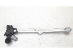 ELEVALUNAS TRASERO IZQUIERDO BCJH73590A BCJH73590A 