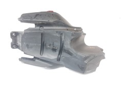 Recambio de deposito combustible para bmw f 800 r referencia OEM IAM 16118529408   2