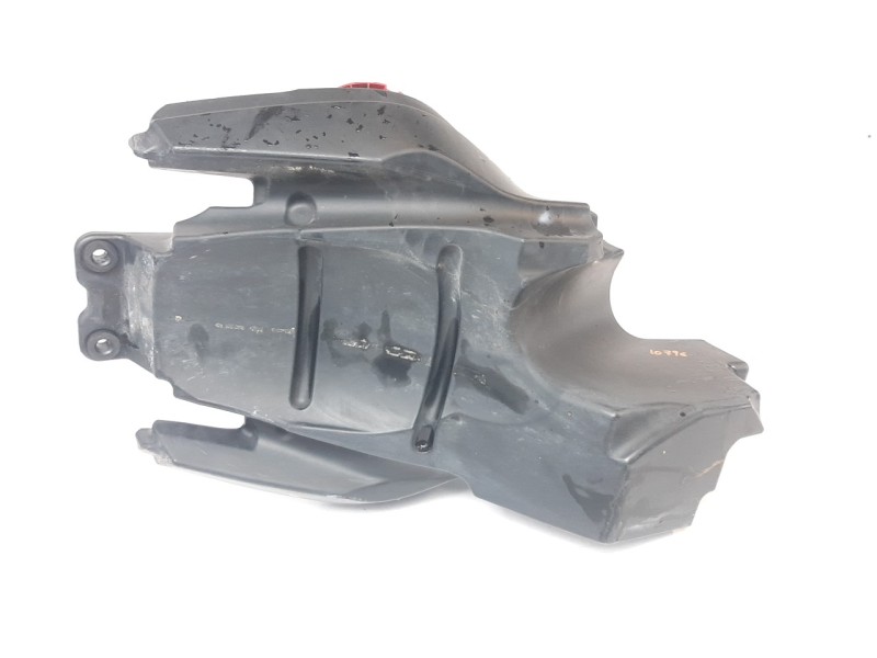 Recambio de deposito combustible para bmw f 800 r referencia OEM IAM 16118529408  