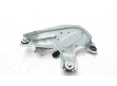 Recambio de motor limpia trasero para kia stonic (ybcuv) 1.2 cat referencia OEM IAM 98700H8000   2