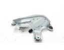 MOTOR LIMPIA TRASERO 98700H8000 98700H8000 