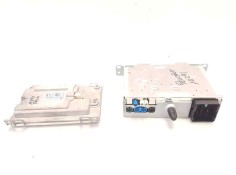 Recambio de sistema navegacion gps para peugeot 208 style referencia OEM IAM 9822730180   2