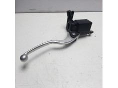 MANETA EXTERIOR DELANTERA DERECHA 53175KWN901 