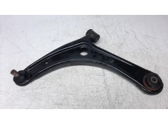 BRAZO SUSPENSION INFERIOR DELANTERO IZQUIERDO 4013A499 