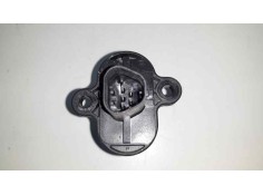 Recambio de caudalimetro para opel astra j lim. 4türig excellence ecoflex referencia OEM IAM 13301682 0280218268  2