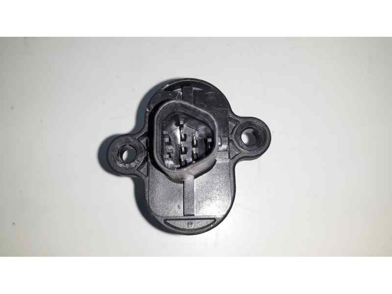 Recambio de caudalimetro para opel astra j lim. 4türig excellence ecoflex referencia OEM IAM 13301682 0280218268 