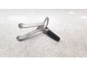ESTRIBO LATERAL 8540798 8540798 