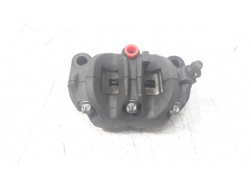 Recambio de pinza de freno delantera izquierda para honda cb 650r cb 650r referencia OEM IAM 45150MJPG51  