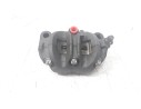 PINZA DE FRENO DELANTERA IZQUIERDA 45150MJPG51 45150MJPG51 