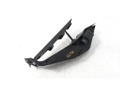 Recambio de potenciometro pedal para bmw serie 1 berlina (e81/e87) 1.6 16v cat referencia OEM IAM 35426772646   2