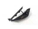POTENCIOMETRO PEDAL 35426772646 