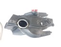 DEPOSITO COMBUSTIBLE 16118529408 