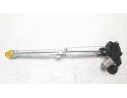 ELEVALUNAS TRASERO IZQUIERDO BCJH73590A BCJH73590A 