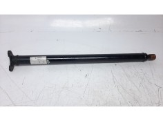 TRANSMISION CENTRAL DELANTERA 7556019 