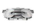 CUADRO INSTRUMENTOS 248107065R 248107065R 