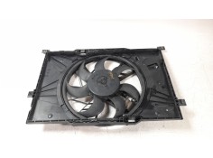 ELECTROVENTILADOR A1695002693 A1695002693 