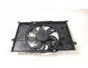 ELECTROVENTILADOR A1695002693 A1695002693 