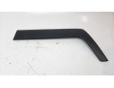 MOLDURA 7464142070 7464142070 