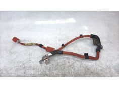 CABLEADO ELECTRICO 8212247030 8212247030 