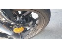 PINZA DE FRENO DELANTERA IZQUIERDA 45150MJPG51 45150MJPG51 