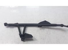 Recambio de estribo para kawasaki vulcan s vulcan s referencia OEM IAM 31064065118R   2