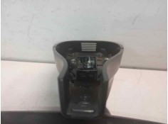 Recambio de espejo para seat ibiza (6p1) style referencia OEM IAM 3G0857511E   2