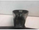ESPEJO 3G0857511E 3G0857511E 