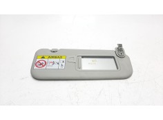 PARASOL DERECHO 85220H8060BF3 