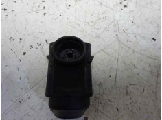 SENSOR DE APARCAMIENTO 0263003556 0263003556 0045428718