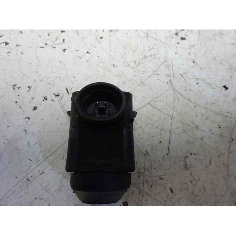Recambio de sensor de aparcamiento para mercedes-benz vito mixto 06.2003  111 cdi compacto (639.601) referencia OEM IAM 02630035