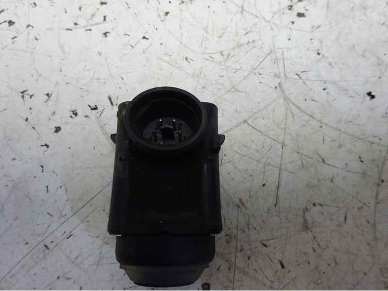 Recambio de sensor de aparcamiento para mercedes-benz vito mixto 06.2003  111 cdi compacto (639.601) referencia OEM IAM 02630035