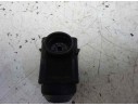 SENSOR DE APARCAMIENTO 0263003556 0045428718 