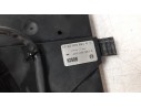 ELECTROVENTILADOR A1695002693 A1695002693 