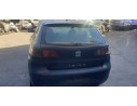 SEAT IBIZA (6L1)