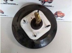 Recambio de servofreno para chrysler voyager (gs) 2.4 referencia OEM IAM 4721365A 1E8146B31242  2