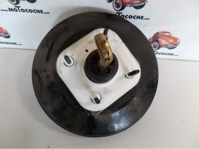 Recambio de servofreno para chrysler voyager (gs) 2.4 referencia OEM IAM 4721365A 1E8146B31242 