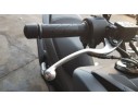 MANETA EXTERIOR DELANTERA DERECHA 53175KWN901 53175KWN901 
