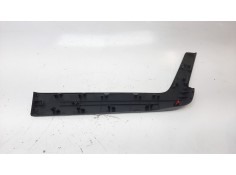 Recambio de moldura para toyota rav4 hybrid 4x2 advance referencia OEM IAM 7464142070   2