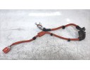 CABLEADO ELECTRICO 8212247030 8212247030 