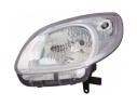 FARO IZQUIERDO 260602665R 260602665R RN9214814 10119990002