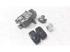 CONMUTADOR DE ARRANQUE AH223K772AA AH223K772AA 