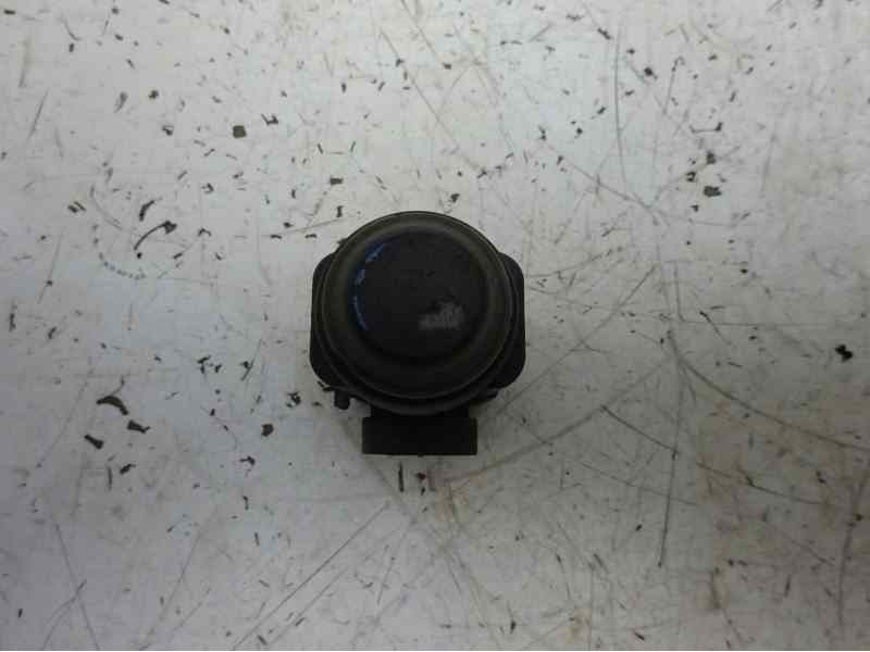 Recambio de sensor de aparcamiento para mercedes-benz vito mixto 06.2003  111 cdi compacto (639.601) referencia OEM IAM 02630035