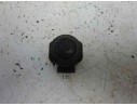 SENSOR DE APARCAMIENTO 0263003556 0263003556 0045428718