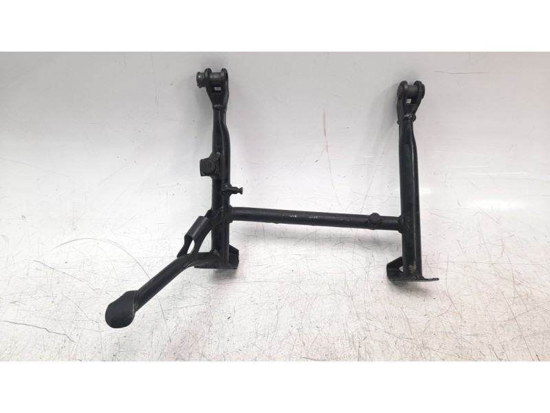 Recambio de caballete central para bmw r 1200 r r 1200 r referencia OEM IAM 46528532725  