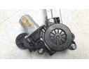 ELEVALUNAS TRASERO IZQUIERDO BCJH73590A BCJH73590A 