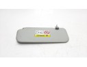 PARASOL DERECHO 85220H8060BF3 85220H8060BF3 