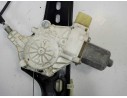 ELEVALUNAS DELANTERO IZQUIERDO 51337140587 51337140587 111413 BW37ALSM